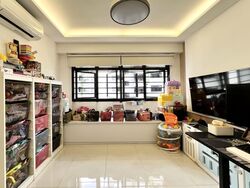 Blk 111B Alkaff Oasis (Toa Payoh), HDB 4 Rooms #578157501